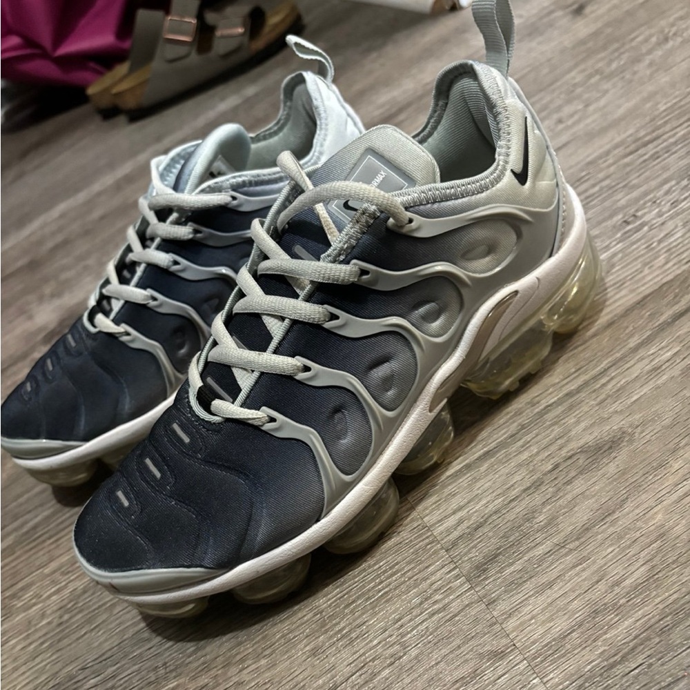 Women’s Vapor Max